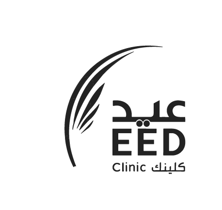 Client 2
